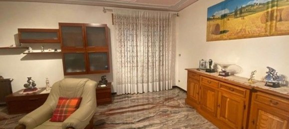 7 bedrooms House in Masi, Italy No. 348617 4