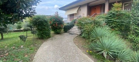 7 bedrooms House in Masi, Italy No. 348617 5