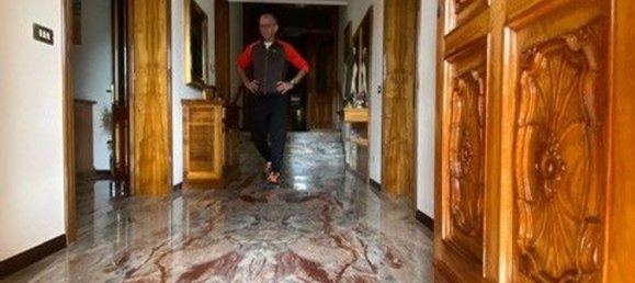 7 bedrooms House in Masi, Italy No. 348617 6