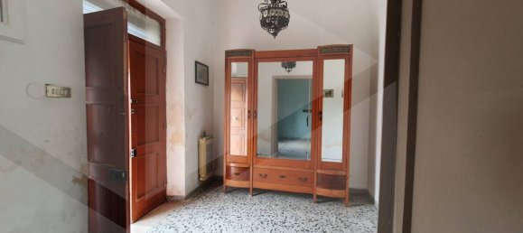 4 rooms House in San Donato di Lecce, Italy No. 25933 7