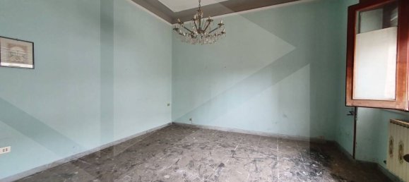 4 rooms House in San Donato di Lecce, Italy No. 25933 6