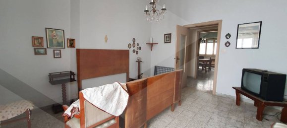 4 rooms House in San Donato di Lecce, Italy No. 25933 24
