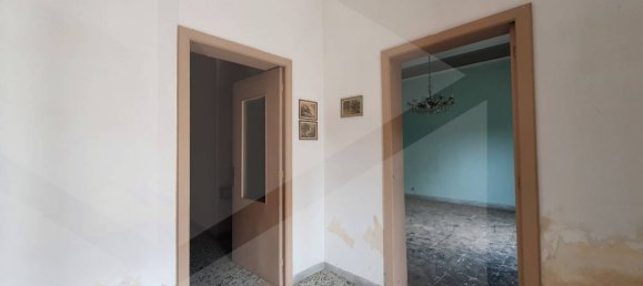 4 rooms House in San Donato di Lecce, Italy No. 25933 4