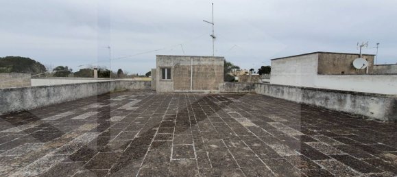 4 rooms House in San Donato di Lecce, Italy No. 25933 40