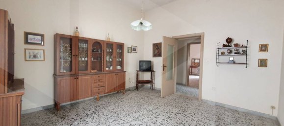 4 rooms House in San Donato di Lecce, Italy No. 25933 27