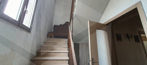 4 rooms House in San Donato di Lecce, Italy No. 25933 37