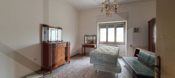 4 rooms House in San Donato di Lecce, Italy No. 25933 19