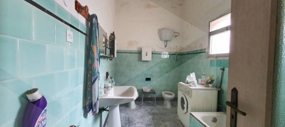 4 rooms House in San Donato di Lecce, Italy No. 25933 35