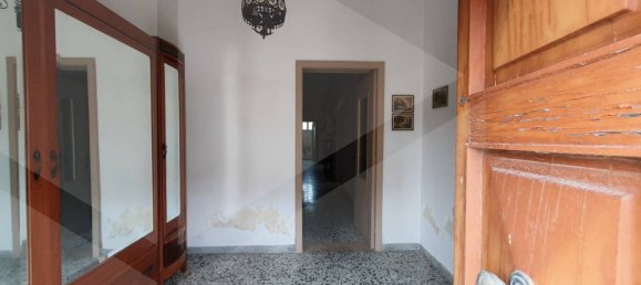 4 rooms House in San Donato di Lecce, Italy No. 25933 5