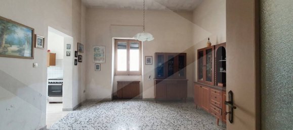4 rooms House in San Donato di Lecce, Italy No. 25933 25
