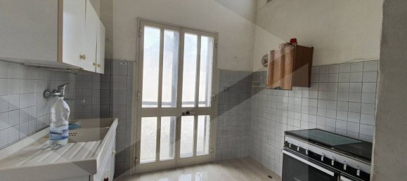 4 rooms House in San Donato di Lecce, Italy No. 25933 33