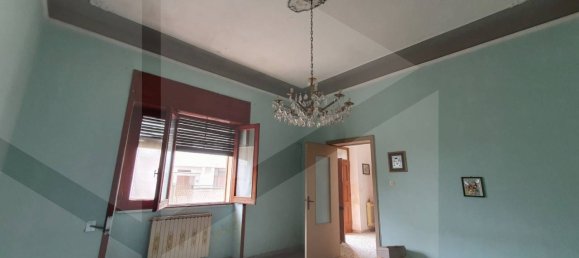 4 rooms House in San Donato di Lecce, Italy No. 25933 8