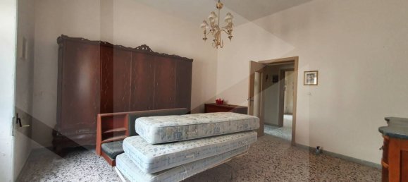 4 rooms House in San Donato di Lecce, Italy No. 25933 28