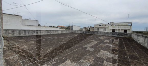 4 rooms House in San Donato di Lecce, Italy No. 25933 39