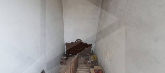4 rooms House in San Donato di Lecce, Italy No. 25933 38
