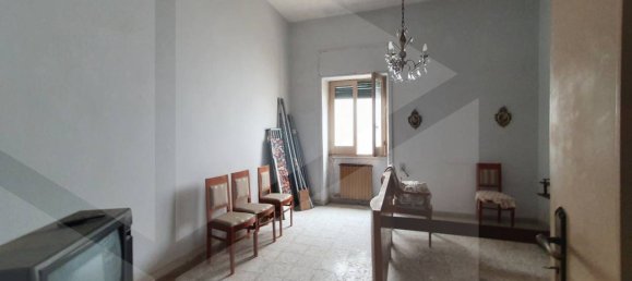 4 rooms House in San Donato di Lecce, Italy No. 25933 15