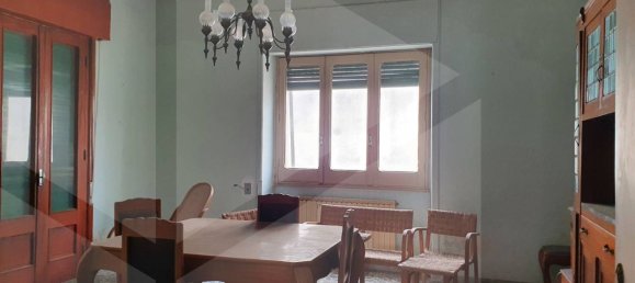 4 rooms House in San Donato di Lecce, Italy No. 25933 11