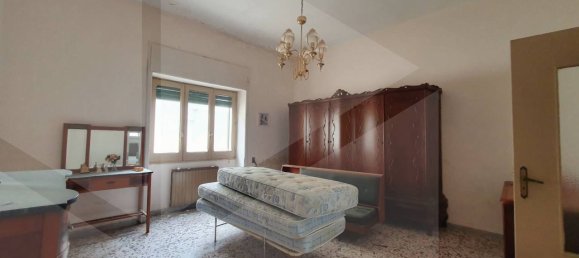 4 rooms House in San Donato di Lecce, Italy No. 25933 30