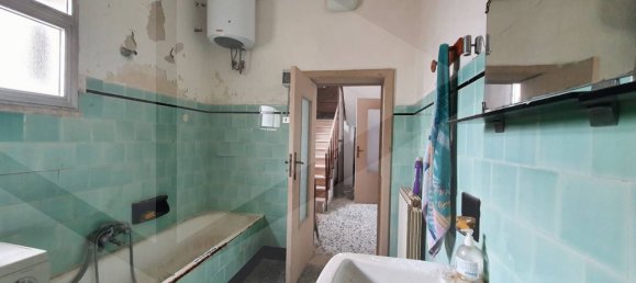 4 rooms House in San Donato di Lecce, Italy No. 25933 36