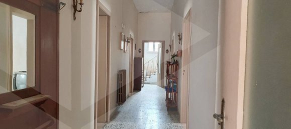 4 rooms House in San Donato di Lecce, Italy No. 25933 10
