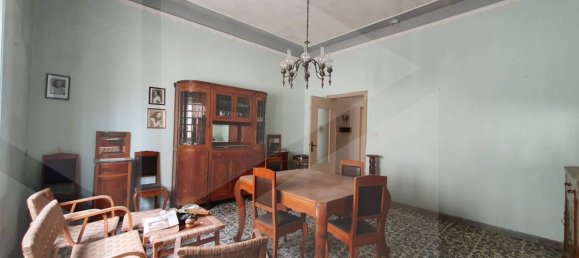 4 rooms House in San Donato di Lecce, Italy No. 25933 20