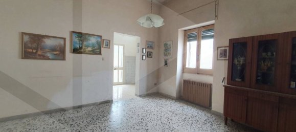 4 rooms House in San Donato di Lecce, Italy No. 25933 29