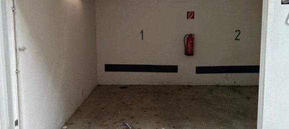 12m² Parking in Wahring, Austria No. 150913 2