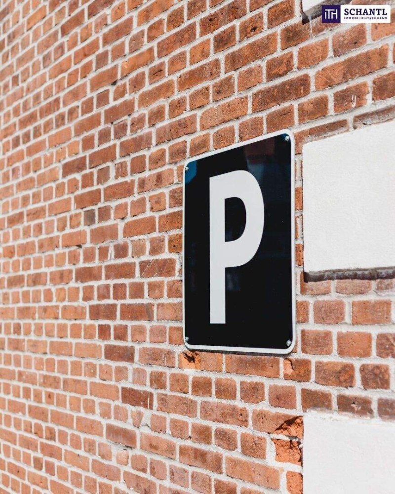 12m² Parking in Wahring, Austria No. 150913