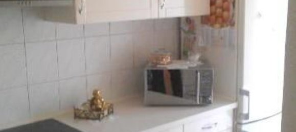 Apartamento de 3 divisões em Ludwigshafen am Rhein, Germany N.º 24146 9