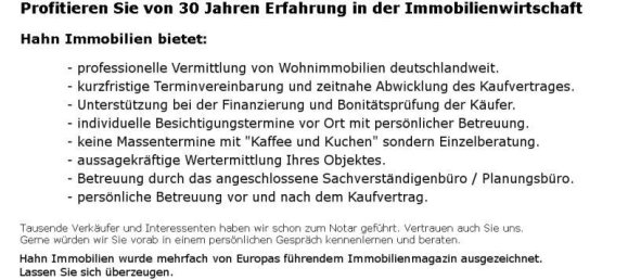 Apartamento de 3 divisões em Ludwigshafen am Rhein, Germany N.º 24146 2