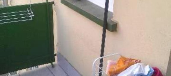 Apartamento de 3 divisões em Ludwigshafen am Rhein, Germany N.º 24146 7