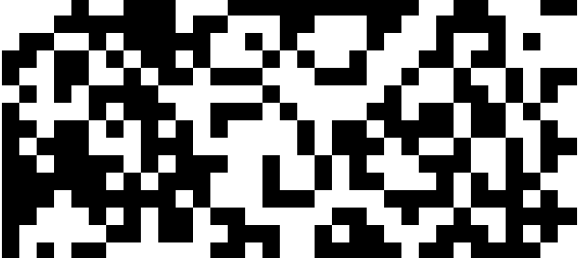 Apartamento de 3 divisões em Ludwigshafen am Rhein, Germany N.º 24146 11