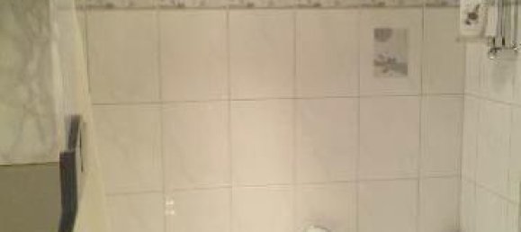 Apartamento de 3 divisões em Ludwigshafen am Rhein, Germany N.º 24146 3