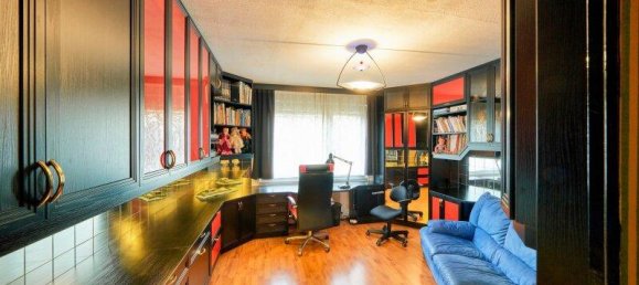 3-Zimmer Wohnung in Wieden, Austria, Nr. 252404 6