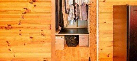 3-Zimmer Wohnung in Wieden, Austria, Nr. 252404 9