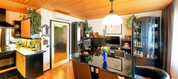 3-Zimmer Wohnung in Wieden, Austria, Nr. 252404 4