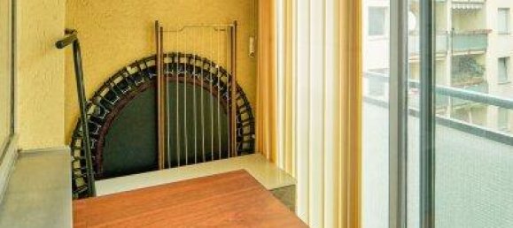 3-Zimmer Wohnung in Wieden, Austria, Nr. 252404 10