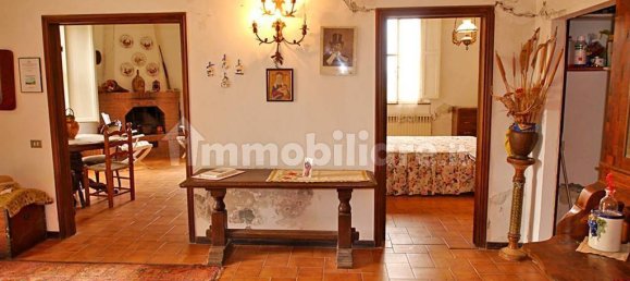 3 bedrooms Villa in Montalcino, Italy No. 166694 8