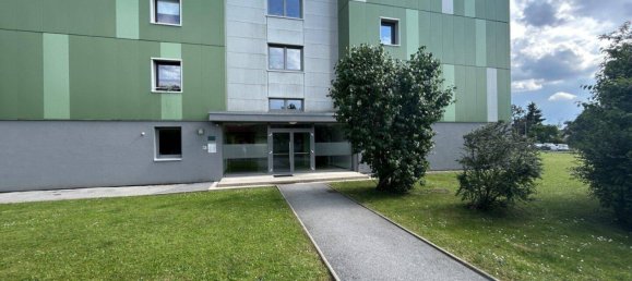 3-Zimmer Wohnung in Liebenau, Austria, Nr. 177689 2