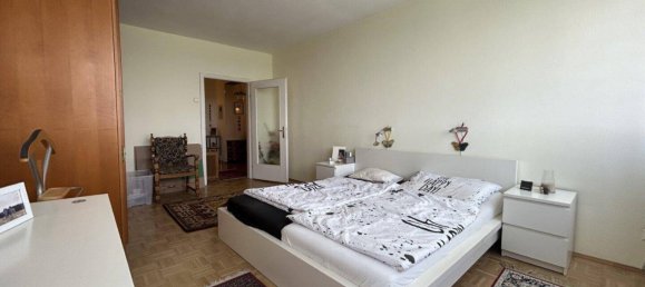 3-Zimmer Wohnung in Liebenau, Austria, Nr. 177689 11