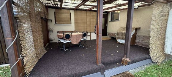 Moradia em banda de 5 divisões em Nuremberg, Germany N.º 163856 7