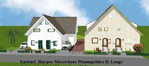 Moradia em banda de 5 divisões em Nuremberg, Germany N.º 163856 2