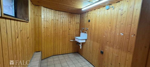 Moradia em banda de 5 divisões em Nuremberg, Germany N.º 163856 16