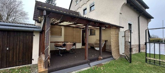 Moradia em banda de 5 divisões em Nuremberg, Germany N.º 163856 6