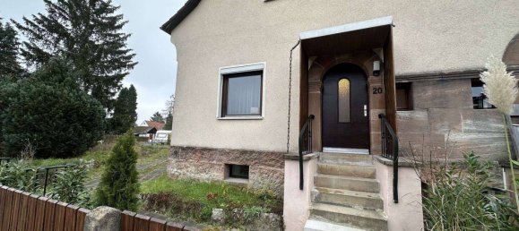 Moradia em banda de 5 divisões em Nuremberg, Germany N.º 163856 3