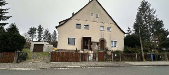 Moradia em banda de 5 divisões em Nuremberg, Germany N.º 163856 12