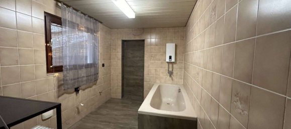 Moradia em banda de 5 divisões em Nuremberg, Germany N.º 163856 14