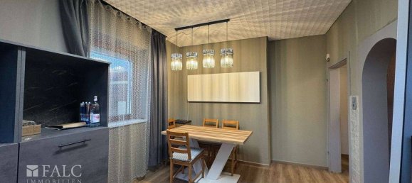 Moradia em banda de 5 divisões em Nuremberg, Germany N.º 163856 10