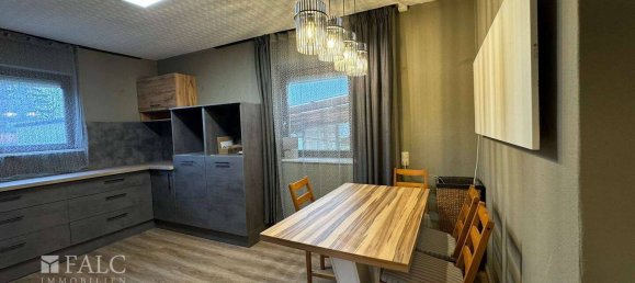 Moradia em banda de 5 divisões em Nuremberg, Germany N.º 163856 9