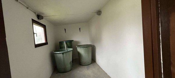 Moradia em banda de 5 divisões em Nuremberg, Germany N.º 163856 18